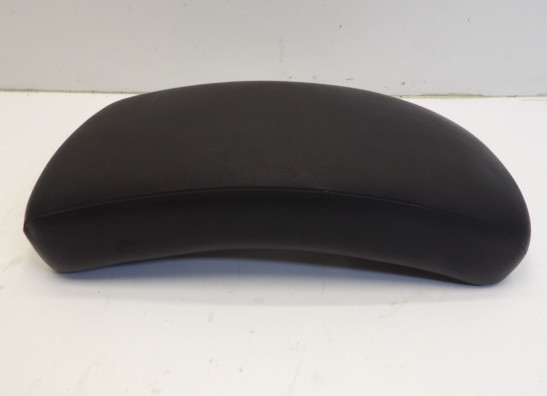 Buddy zadel Yamaha XVS 650 Dragstar