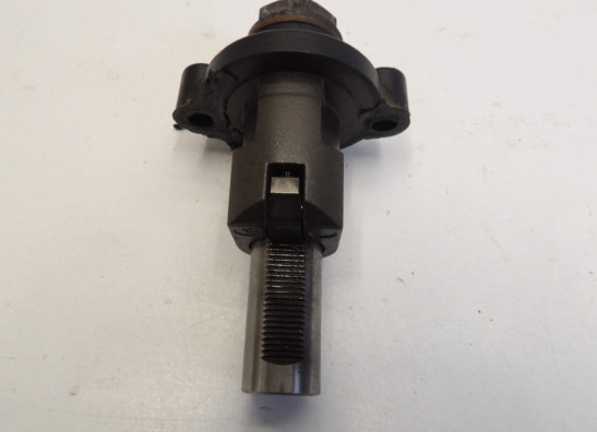 Nockenwelle Triumph Sprint ST 1050