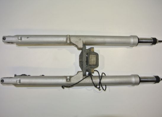 Voorpoten compleet BMW R 1150 R