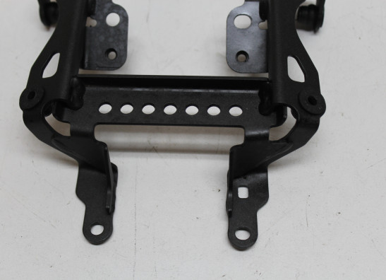 Tellerset Kawasaki Z 900