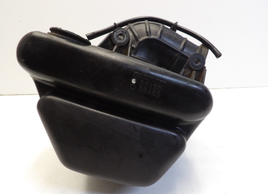 Luchtfilterhuis Suzuki VS 800 Intruder