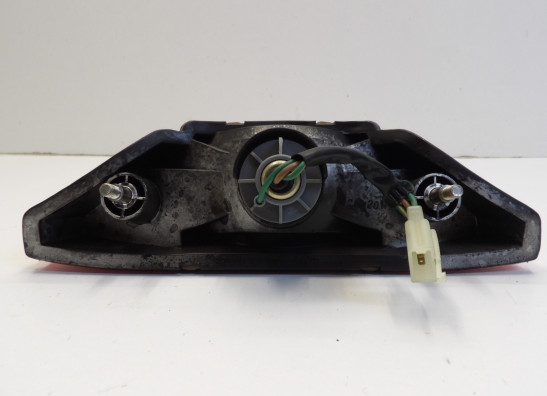 Rear light Honda VTR 250