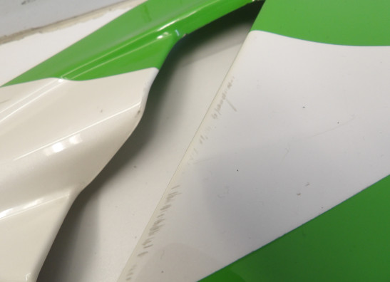 Seitenverkleidung rechts Kawasaki ZXR 400