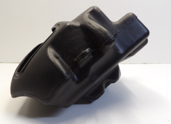 Overig Yamaha XVS 650 Dragstar