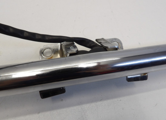 Blinker Yamaha XVS 650 Dragstar