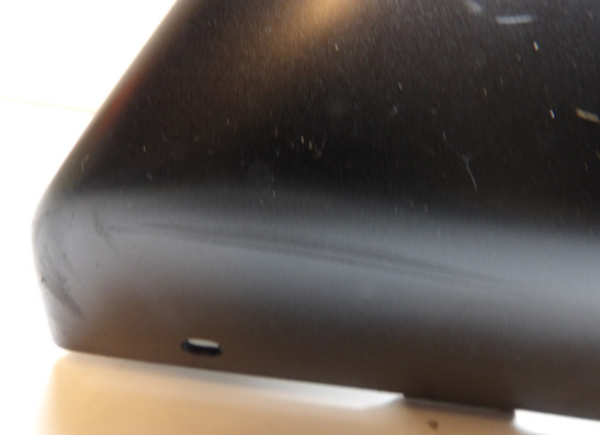 Linker onderkuip Kawasaki ZX 6 R