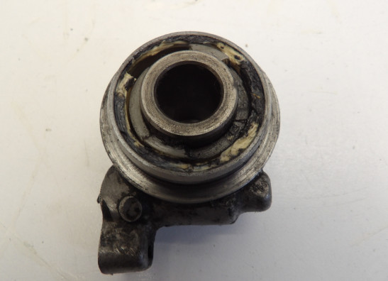 Snelheidsopnemer Honda VT 1100