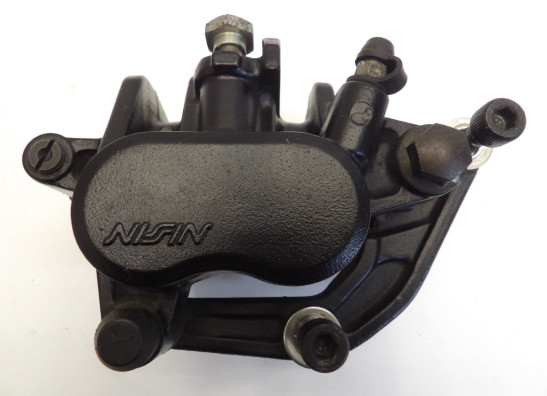 Rear brake caliper Triumph Thunderbird 900