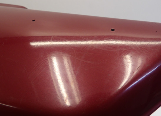 Linker zijkuip klein Honda CB 750 