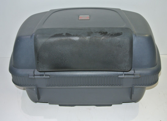 Topkoffer Honda Deauville 650 - 700