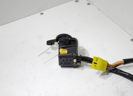 Stuurschakelaar links Suzuki RF 600