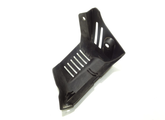 Fairingpart BMW R 1200 RT