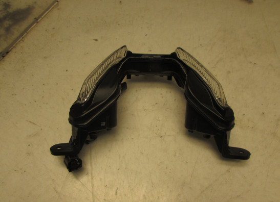 Koplamp Yamaha MT 09