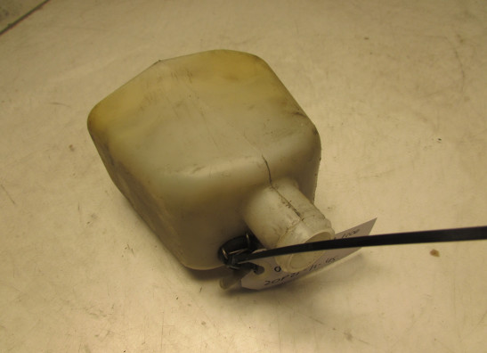 Kuhlflussigkeitsbehälter Yamaha XVZ 1200 Venture