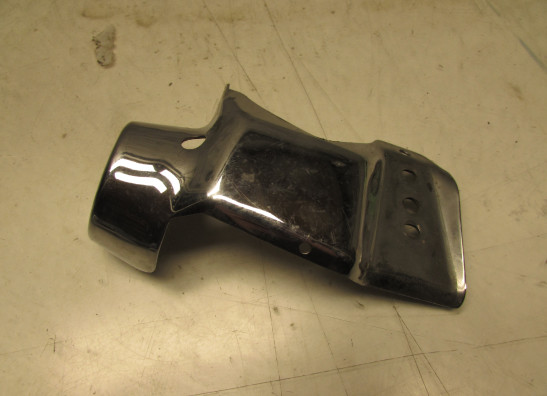 Fairingpart Honda Goldwing GL