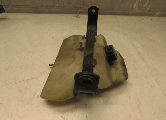 Koelvloeistof reservoir Kawasaki GTR 1000