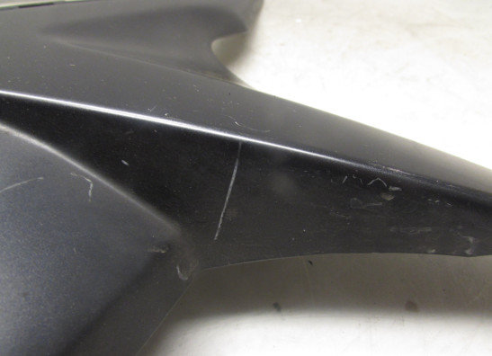 Linker zijkuip Suzuki GSX R 600