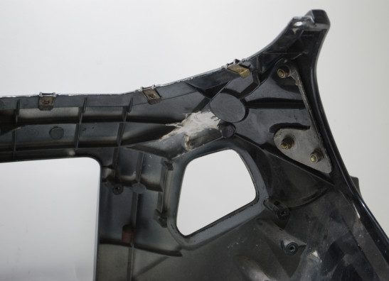 Topkuip BMW K 1100 LT