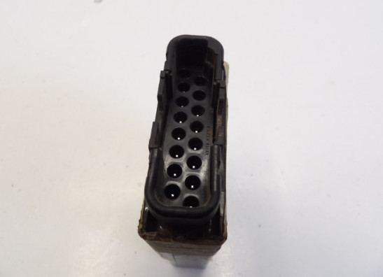 CDI ECU unit Honda CBR 600 F