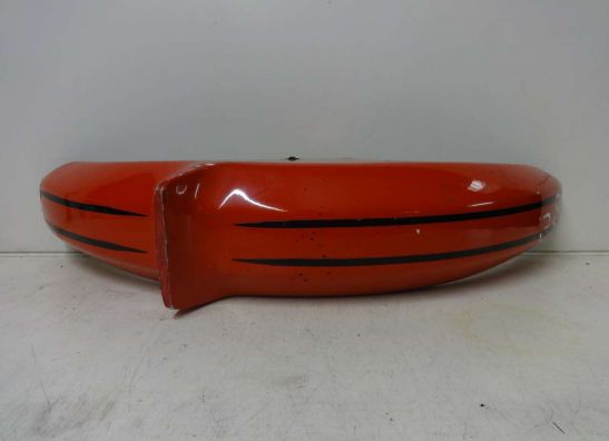 Voorspatbord Yamaha Overige Yamaha