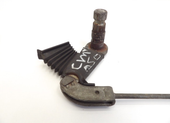 Bremsstange Honda CMX 250 