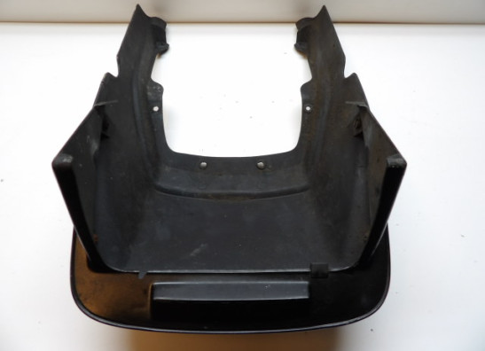 Rear cowl Honda CB 900F Bol D Or