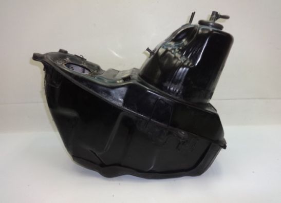 Tank Honda ST 1100 Pan European
