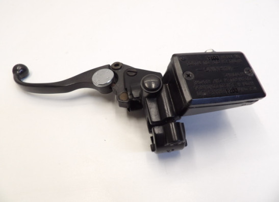 Koppelingspomp Kawasaki ZX 9 R 1994-1997