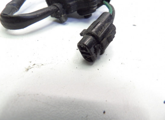 Standaard schakelaar Kawasaki ZX 6 R