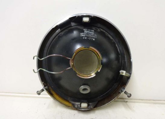 Koplamp Kawasaki EL 250