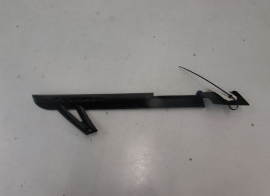 Kettenschutz BMW S 1000 RR