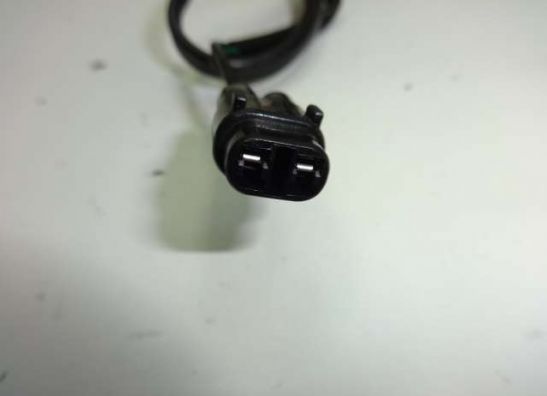 Standerschalter Kawasaki ZX 6 R