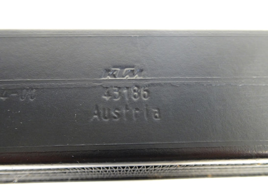 Olkuhler BMW R 1200 RT