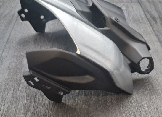 Cowl upper front Kawasaki Z 900