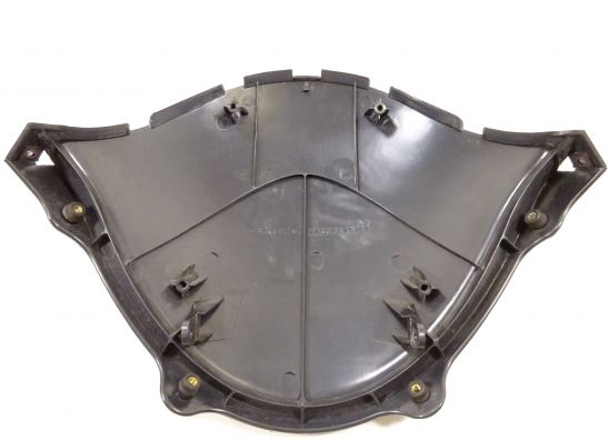 Innen lampenverkleidung Suzuki Burgman AN 250