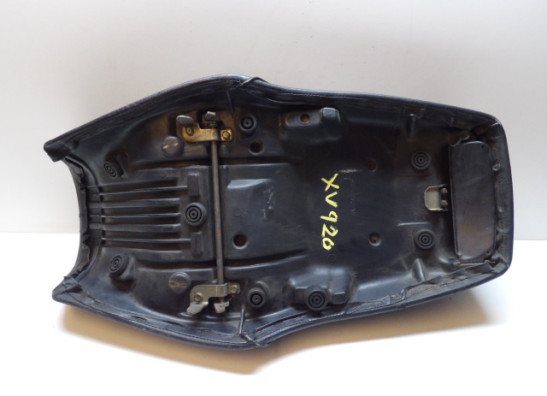 Zadel Yamaha XV 920