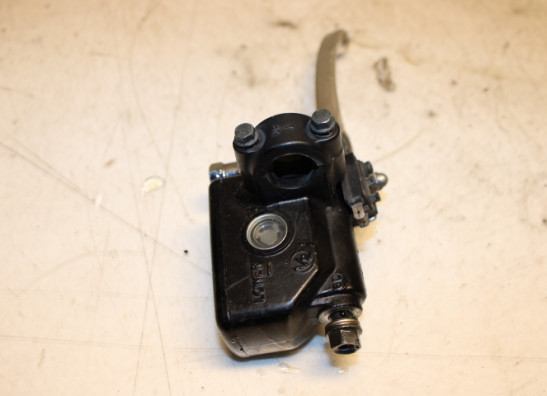Front brake master cylinder  Honda CBF 500