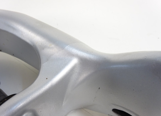 Voorpoten BMW K 1200 S 