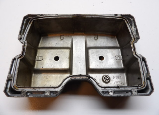 Cylinder head cover Honda CMX 250 