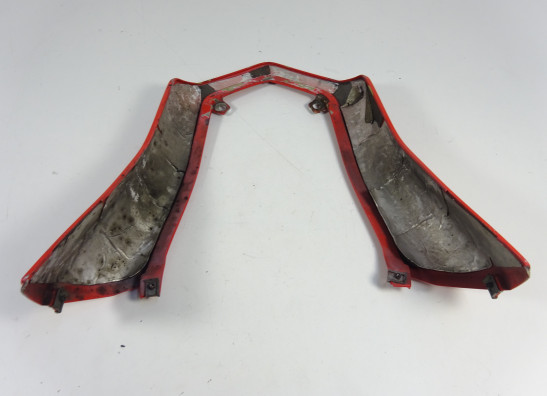 Achterkuipdeel Ducati 749  999