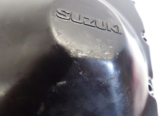 Engine cover Suzuki GSX F 600