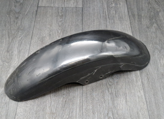 Voorspatbord Kawasaki VN 700  750