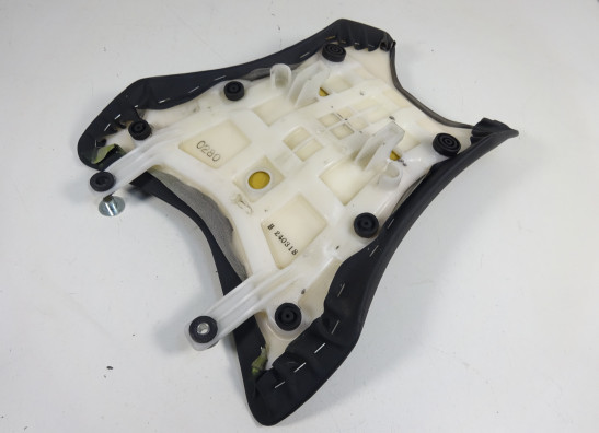 Zadel Kawasaki ZX 10 R