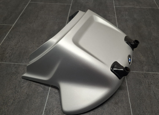 Achterkuipdeel BMW R 1150 RT   R 850 RT