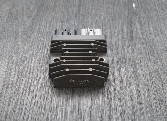 Regulator rectifier  BMW R 1200 GS LC Adventure