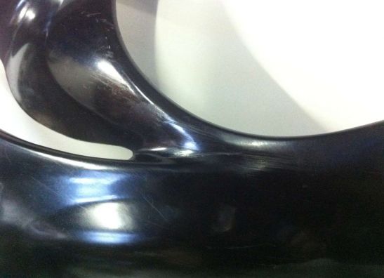 Cowl Left lower Honda CBR 900 RR