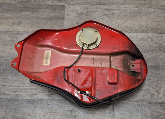 Tank Suzuki GSX F 600