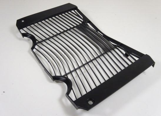 Kuhler Teile Yamaha FZ1