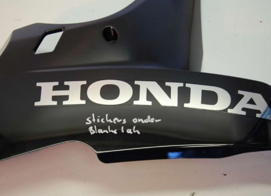 Cowl lower right Honda CBR 600 RR