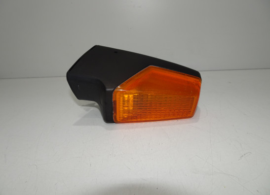 Knipperlicht links achter BMW K 100 1984-1993